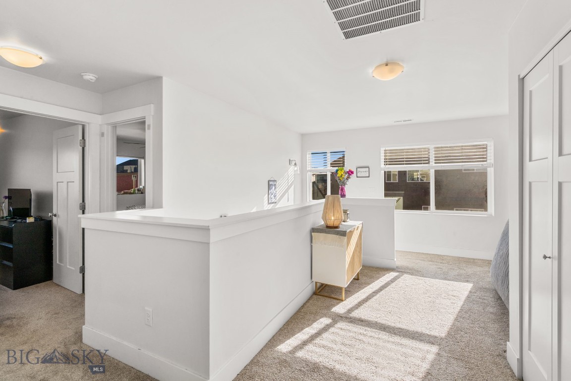 Norton Ranch - Residential