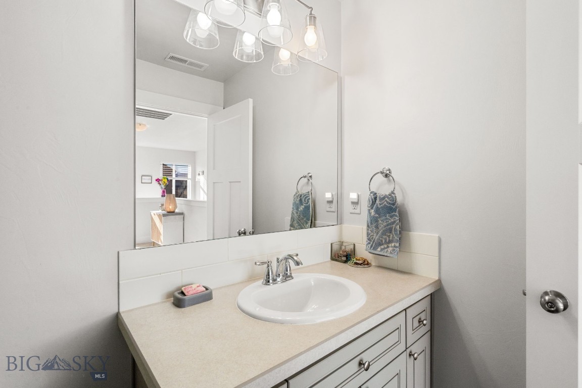 Norton Ranch - Residential