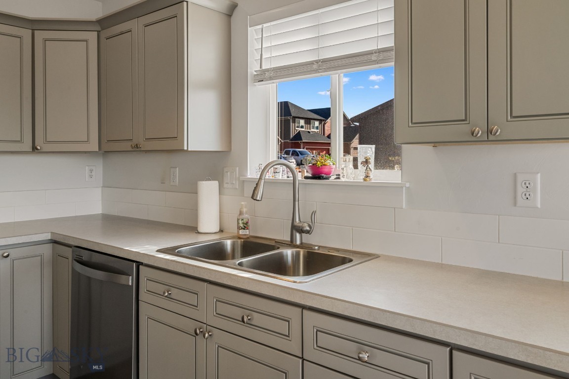 Norton Ranch - Residential