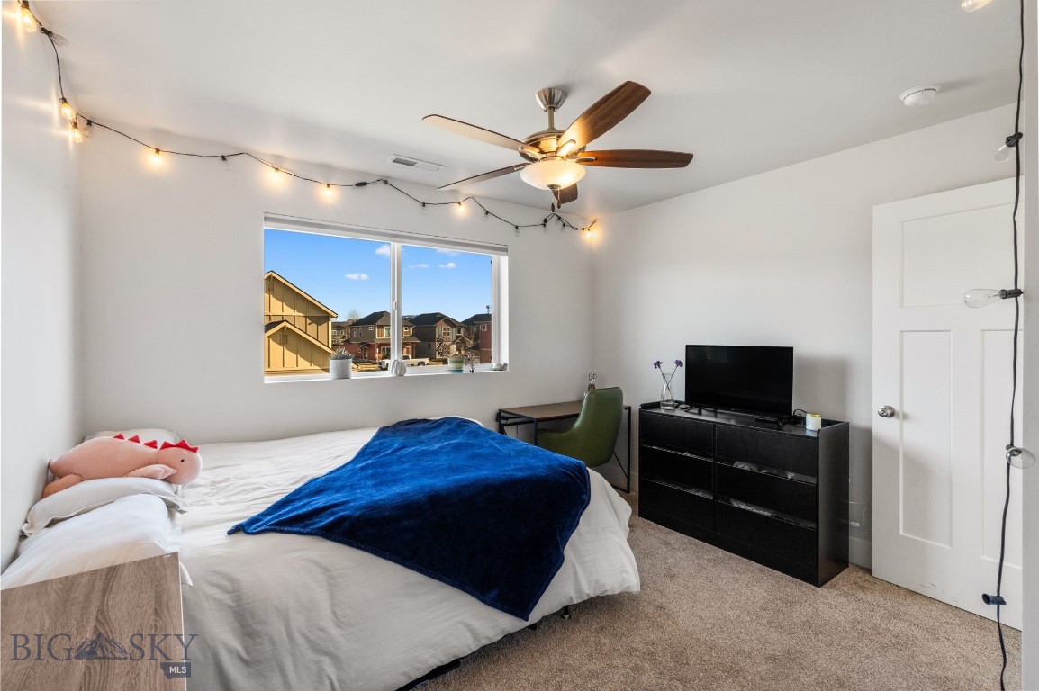 Norton Ranch - Residential