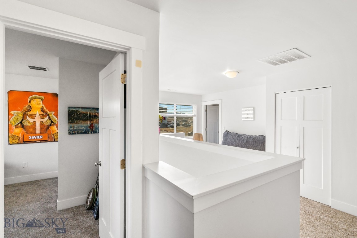 Norton Ranch - Residential