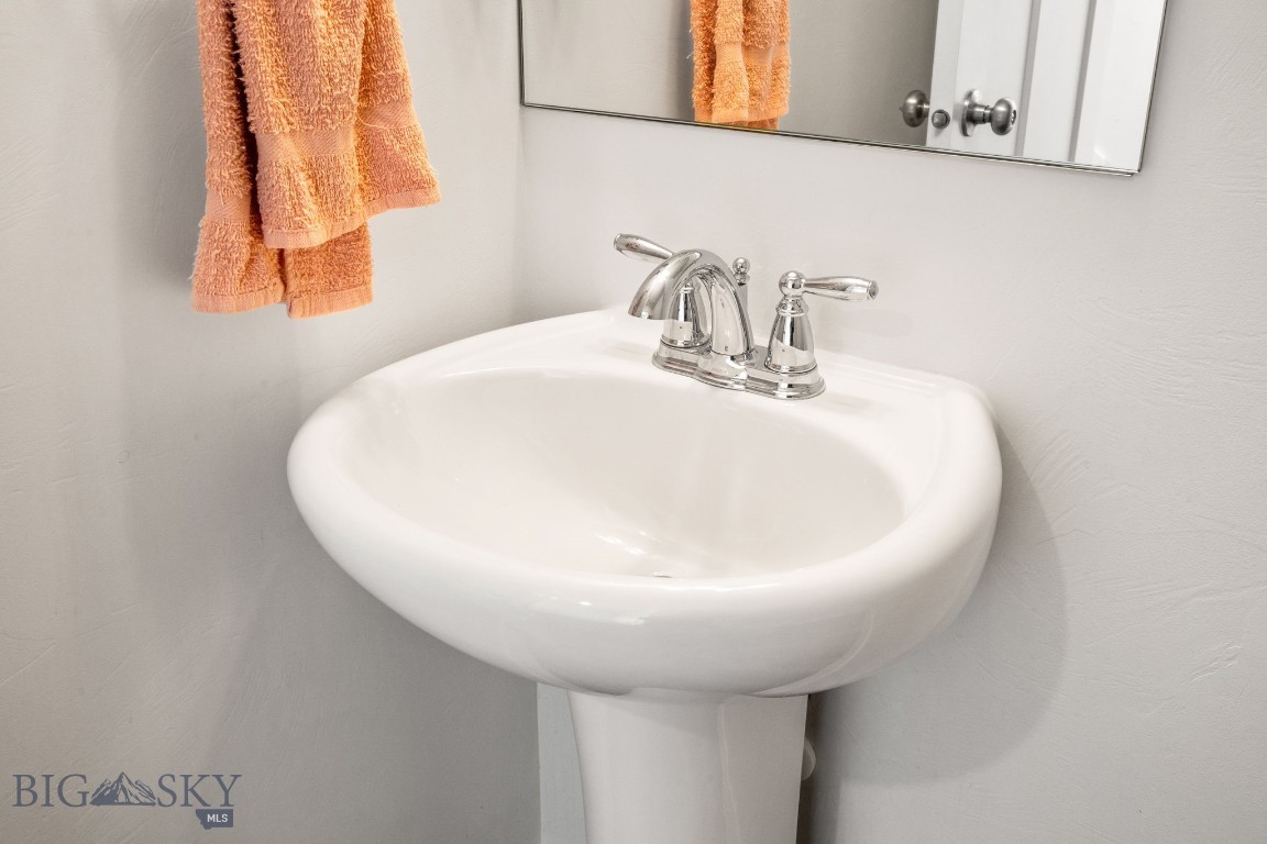 Norton Ranch - Residential