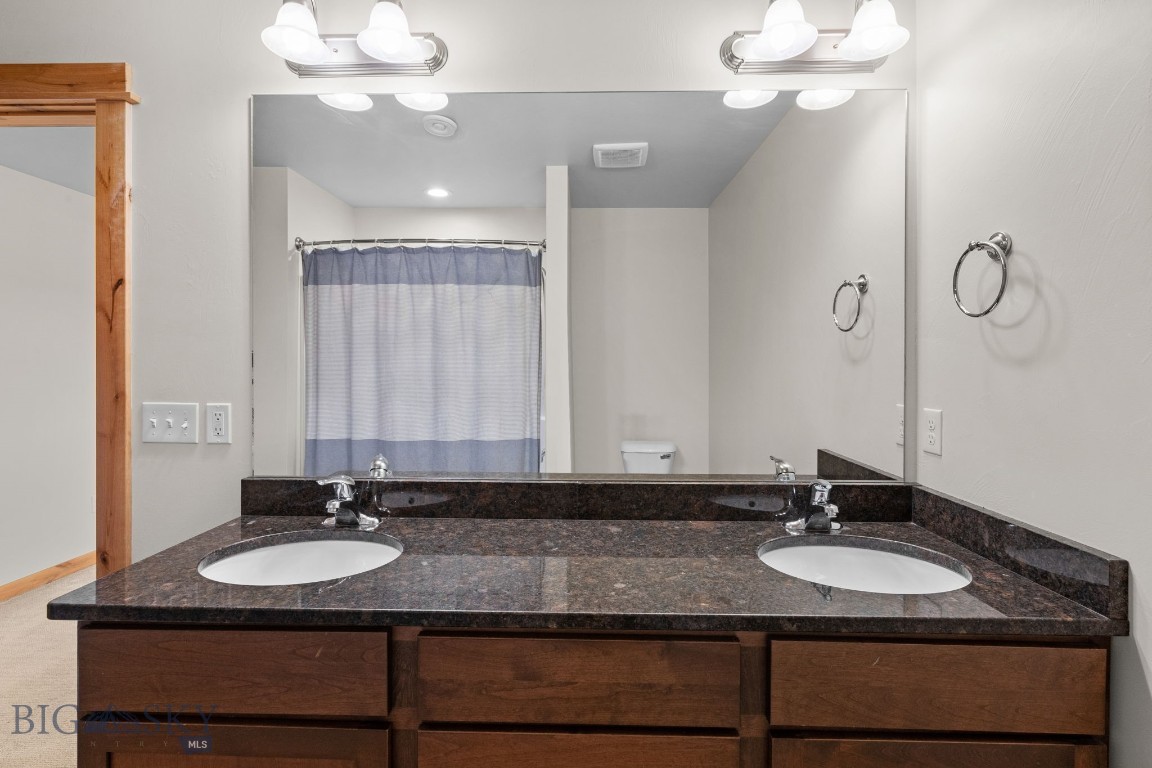 Bozeman, Montana 59718, United States, 3 Bedrooms Bedrooms, ,3 BathroomsBathrooms,Residential,Active,94685