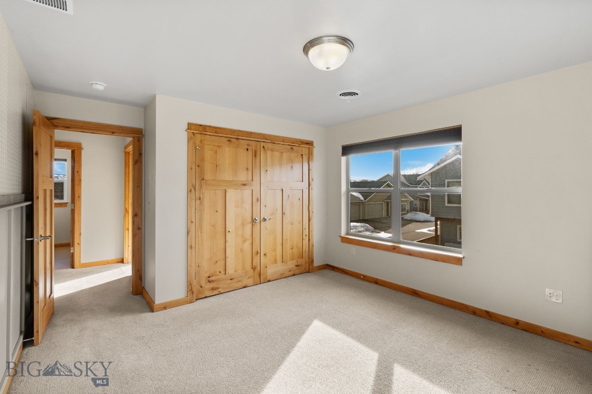 Bozeman, Montana 59718, United States, 3 Bedrooms Bedrooms, ,3 BathroomsBathrooms,Residential,Active,94685