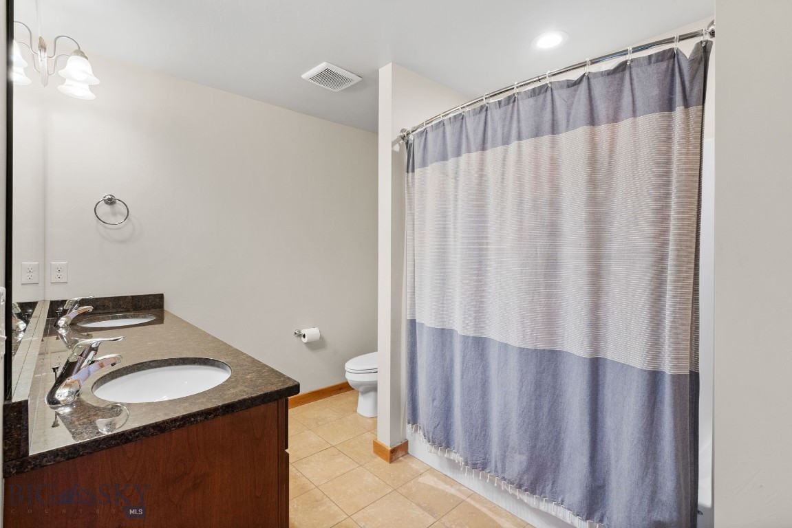 Bozeman, Montana 59718, United States, 3 Bedrooms Bedrooms, ,3 BathroomsBathrooms,Residential,Active,94685