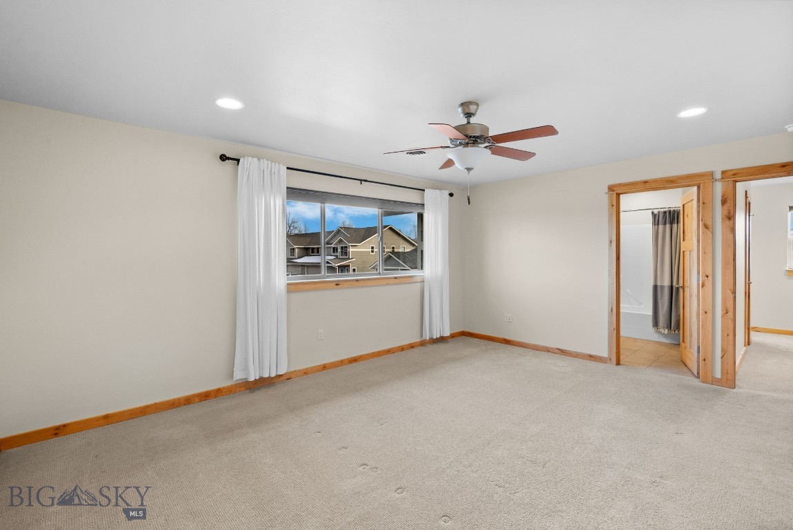 Bozeman, Montana 59718, United States, 3 Bedrooms Bedrooms, ,3 BathroomsBathrooms,Residential,Active,94685