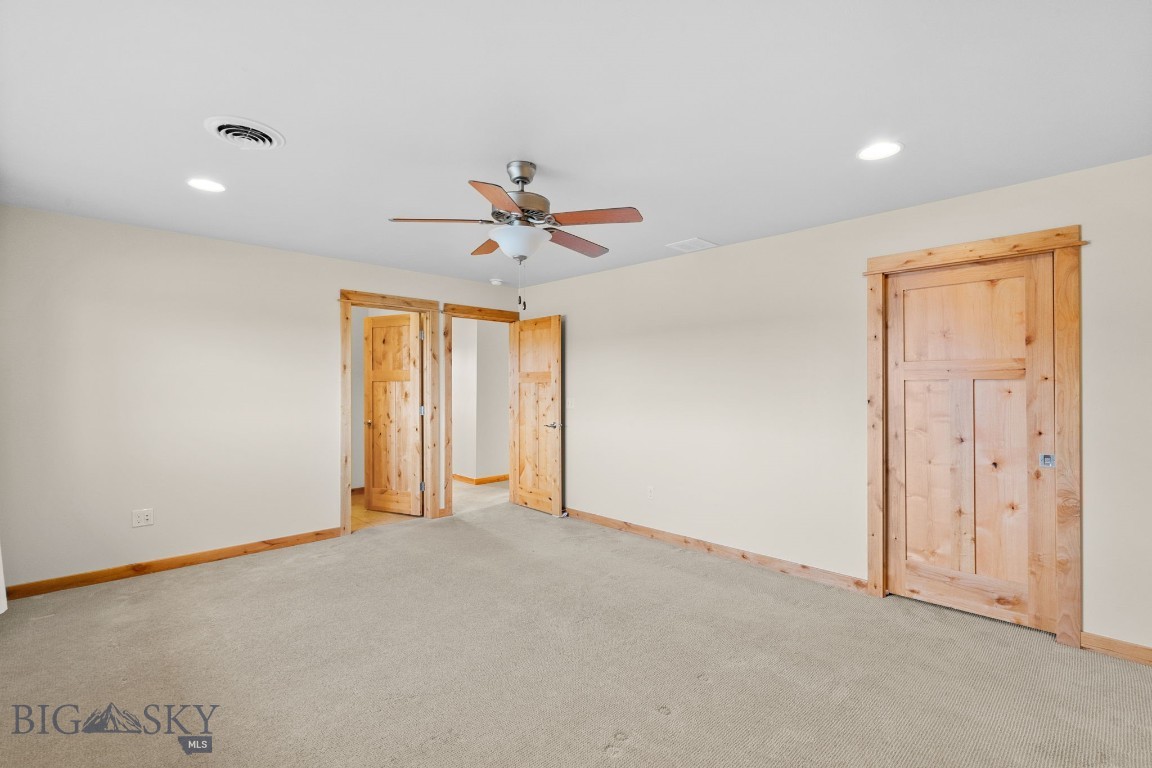 Bozeman, Montana 59718, United States, 3 Bedrooms Bedrooms, ,3 BathroomsBathrooms,Residential,Active,94685