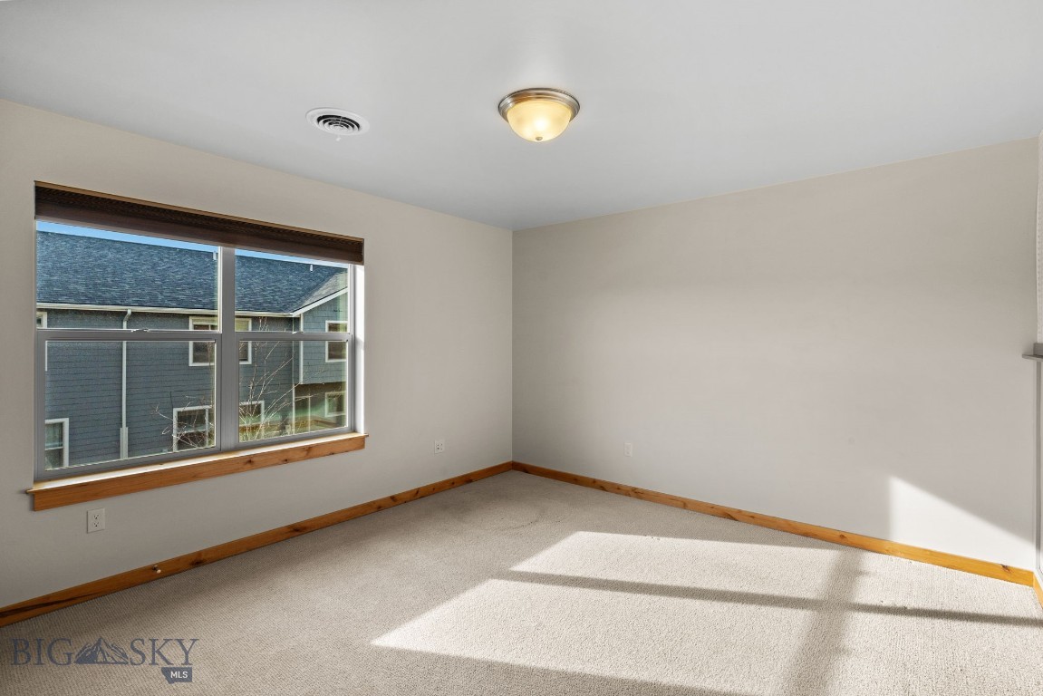Bozeman, Montana 59718, United States, 3 Bedrooms Bedrooms, ,3 BathroomsBathrooms,Residential,Active,94685