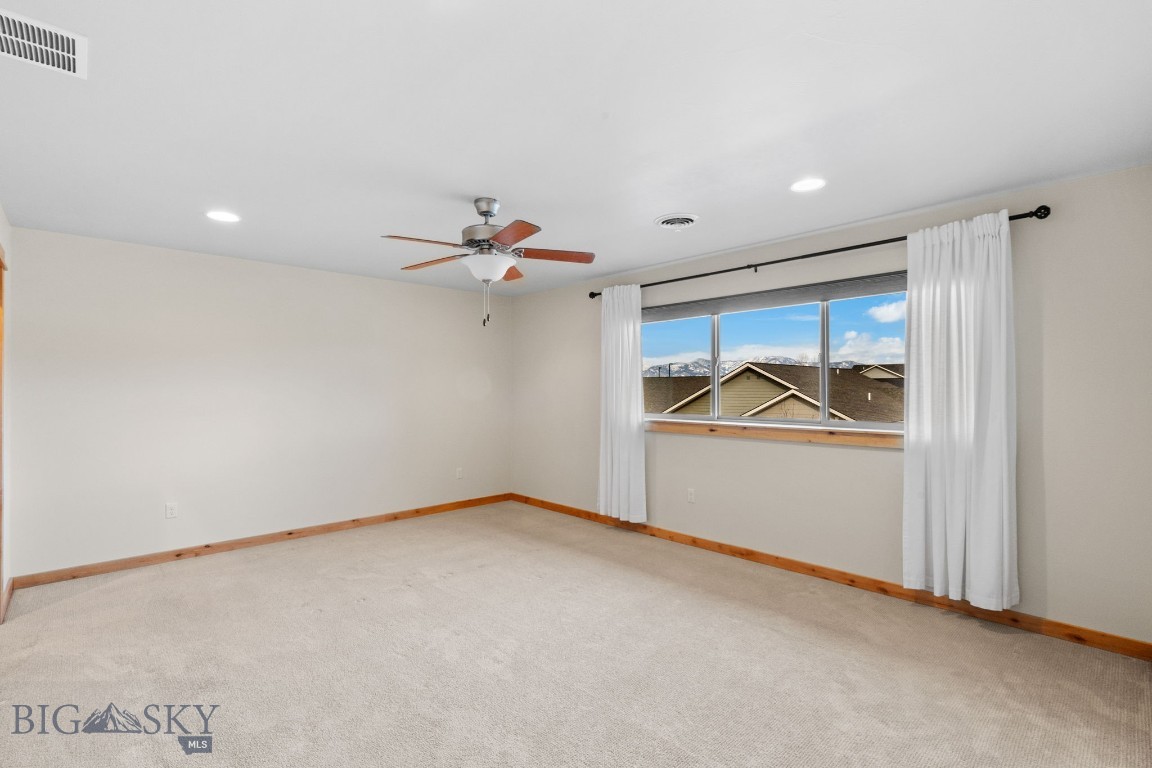 Bozeman, Montana 59718, United States, 3 Bedrooms Bedrooms, ,3 BathroomsBathrooms,Residential,Active,94685