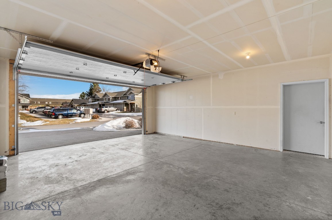 Bozeman, Montana 59718, United States, 3 Bedrooms Bedrooms, ,3 BathroomsBathrooms,Residential,Active,94685