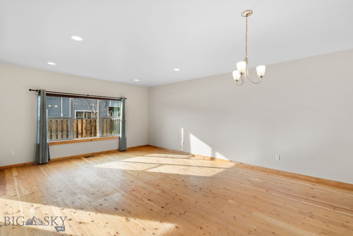 Bozeman, Montana 59718, United States, 3 Bedrooms Bedrooms, ,3 BathroomsBathrooms,Residential,Active,94685