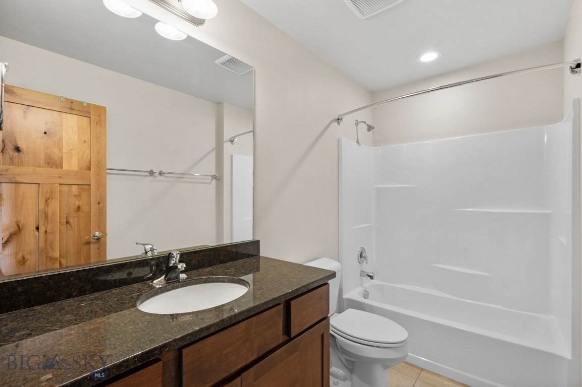 Bozeman, Montana 59718, United States, 3 Bedrooms Bedrooms, ,3 BathroomsBathrooms,Residential,Active,94685