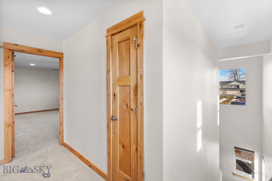 Bozeman, Montana 59718, United States, 3 Bedrooms Bedrooms, ,3 BathroomsBathrooms,Residential,Active,94685