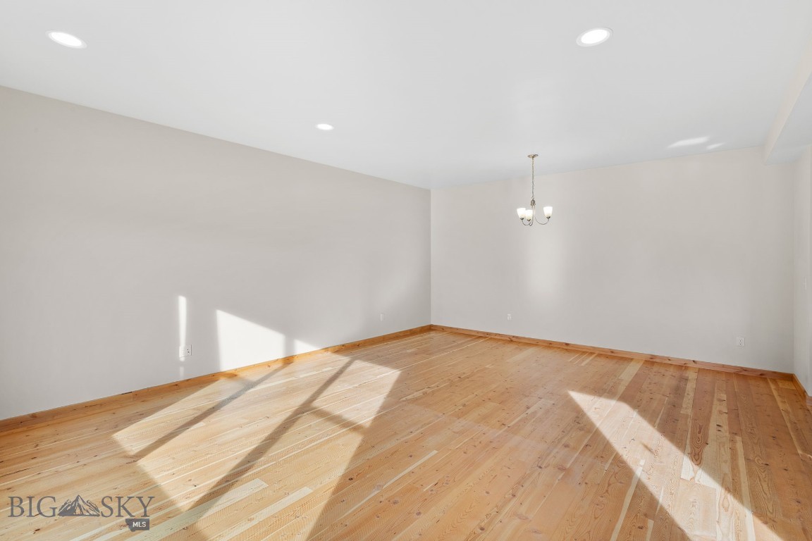 Bozeman, Montana 59718, United States, 3 Bedrooms Bedrooms, ,3 BathroomsBathrooms,Residential,Active,94685