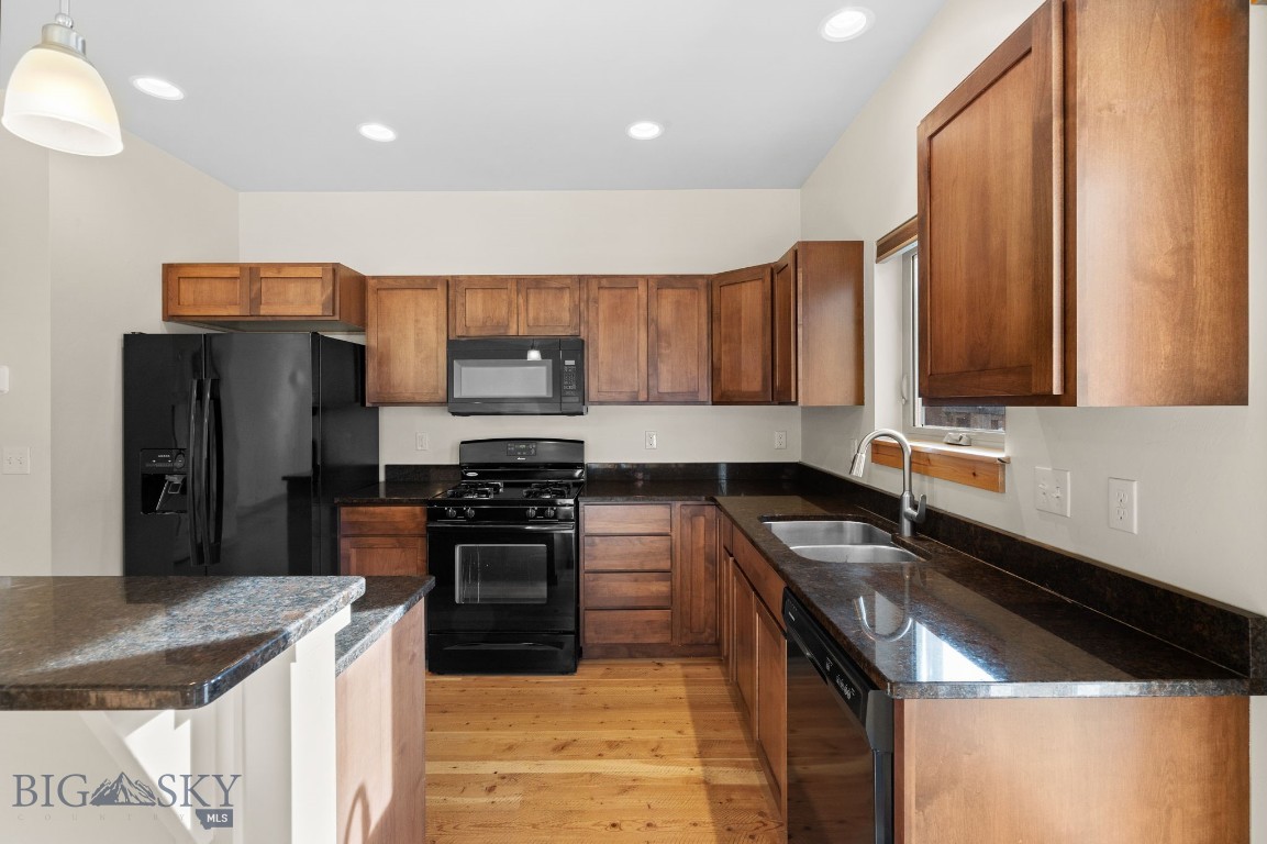 Bozeman, Montana 59718, United States, 3 Bedrooms Bedrooms, ,3 BathroomsBathrooms,Residential,Active,94685