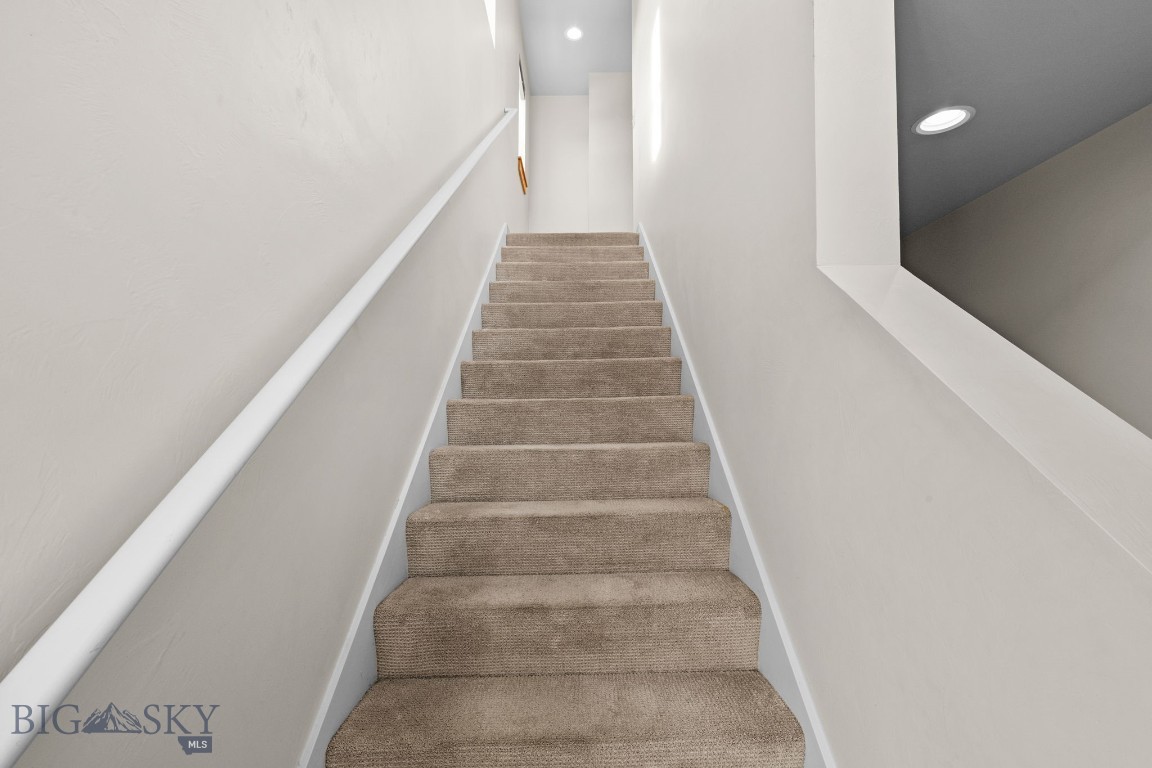 Bozeman, Montana 59718, United States, 3 Bedrooms Bedrooms, ,3 BathroomsBathrooms,Residential,Active,94685