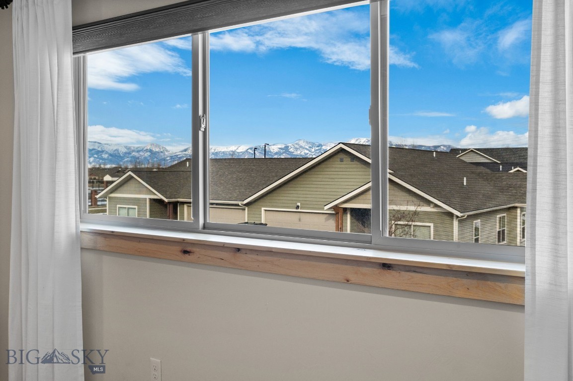 Bozeman, Montana 59718, United States, 3 Bedrooms Bedrooms, ,3 BathroomsBathrooms,Residential,Active,94685