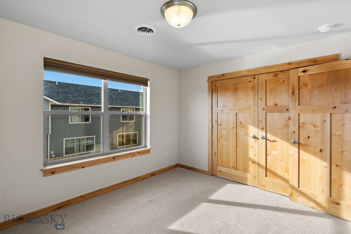 Bozeman, Montana 59718, United States, 3 Bedrooms Bedrooms, ,3 BathroomsBathrooms,Residential,Active,94685
