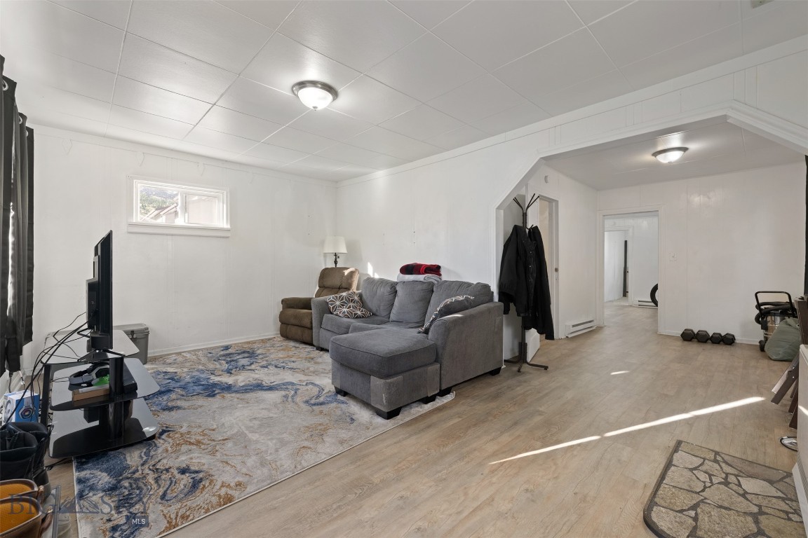 Other - Residential
