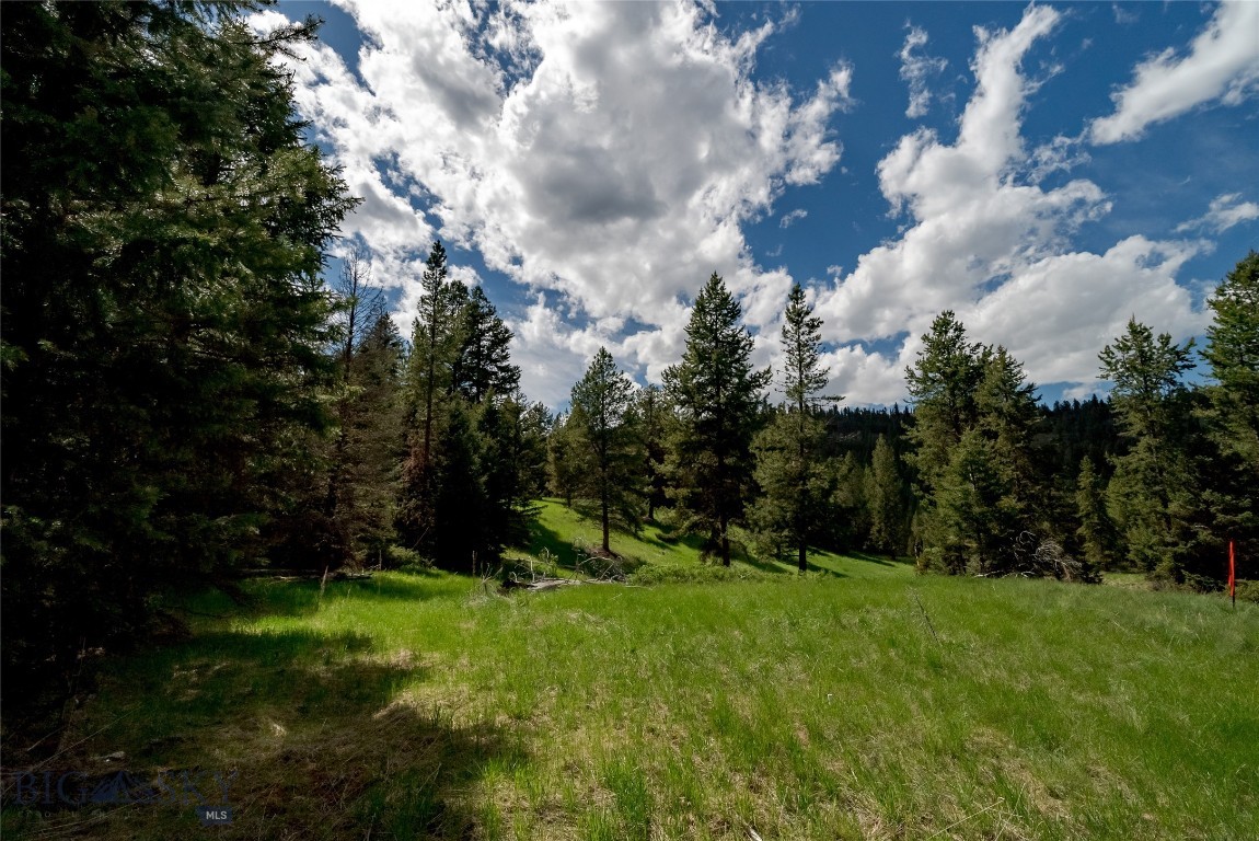 Lot 18 Colters Run Loop
