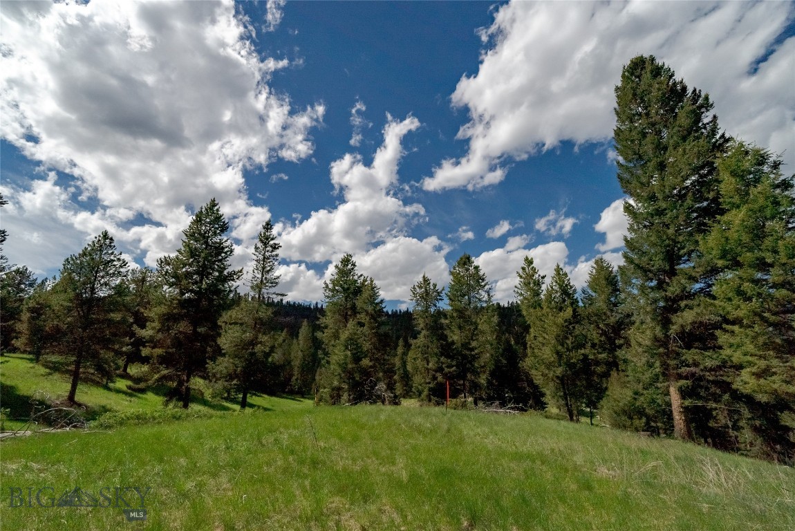 Lot 18 Colters Run Loop