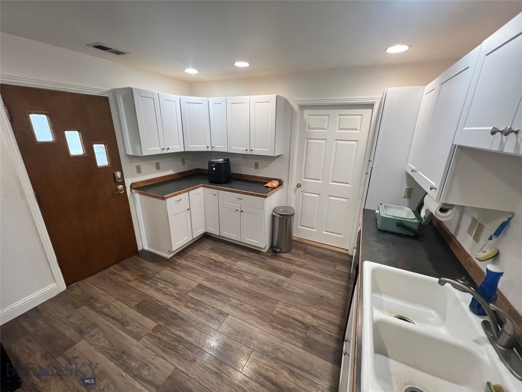 Other - Residential