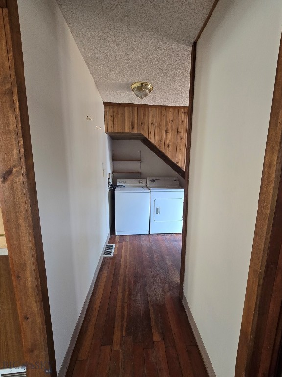 Livingston Original Plat - Residential