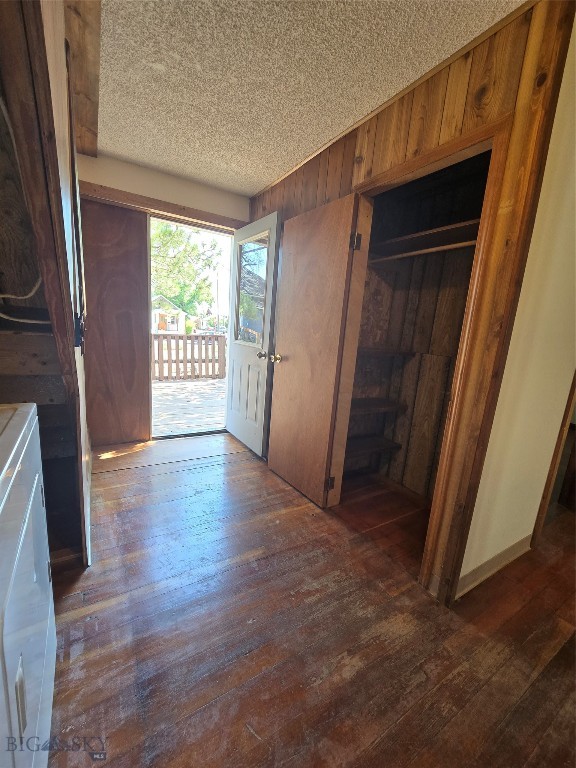 Livingston Original Plat - Residential