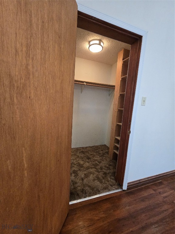 Livingston Original Plat - Residential