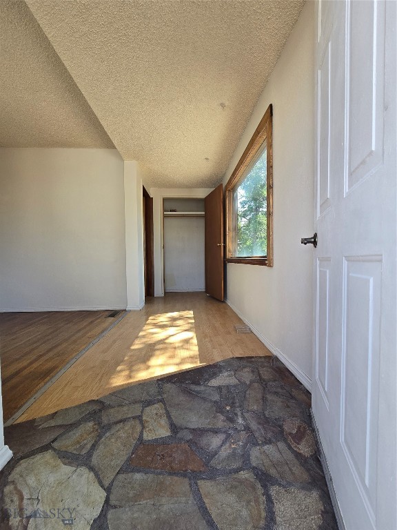 Livingston Original Plat - Residential