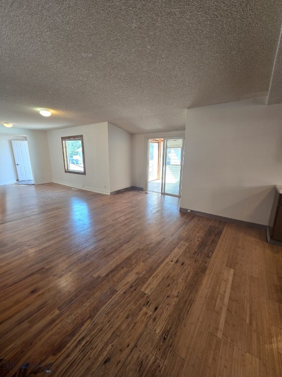 Livingston Original Plat - Residential