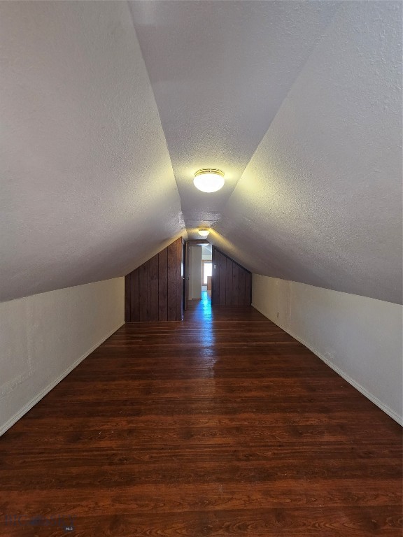 Livingston Original Plat - Residential