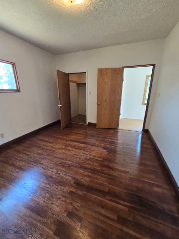 Livingston Original Plat - Residential