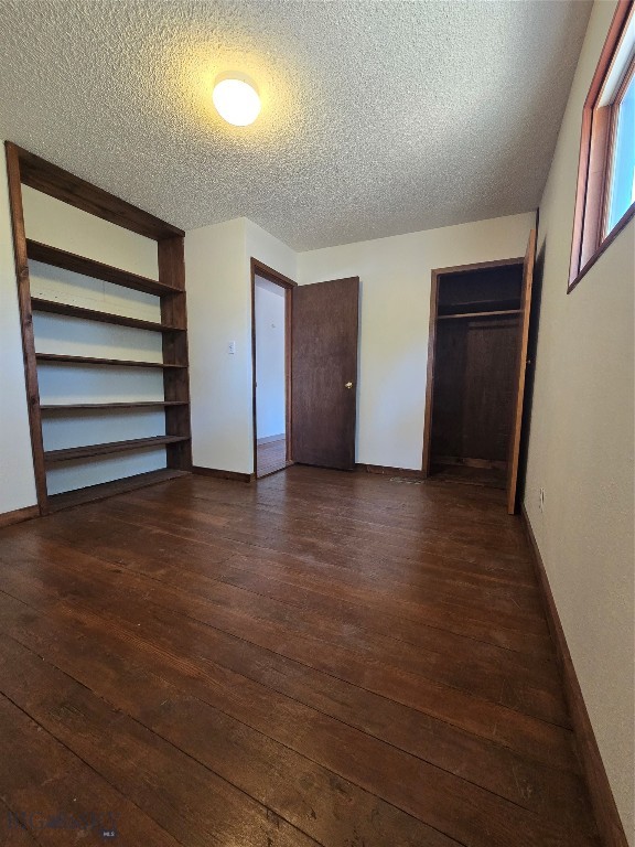 Livingston Original Plat - Residential