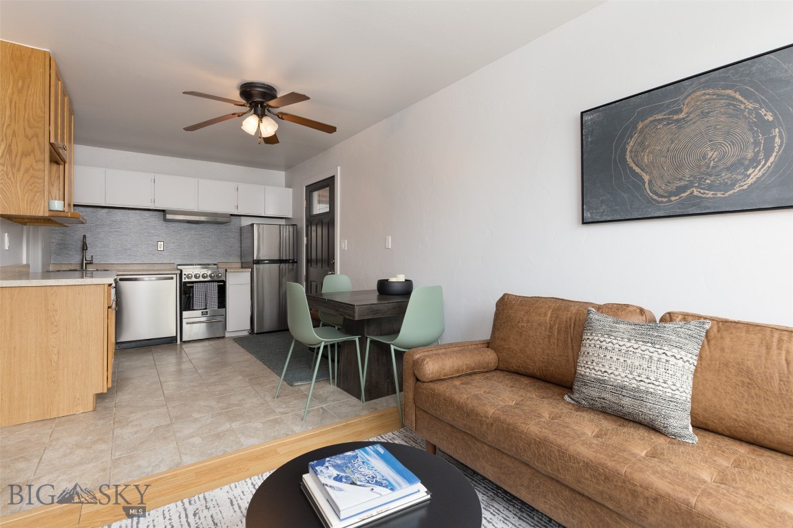21 Sitting Bull Road 1214