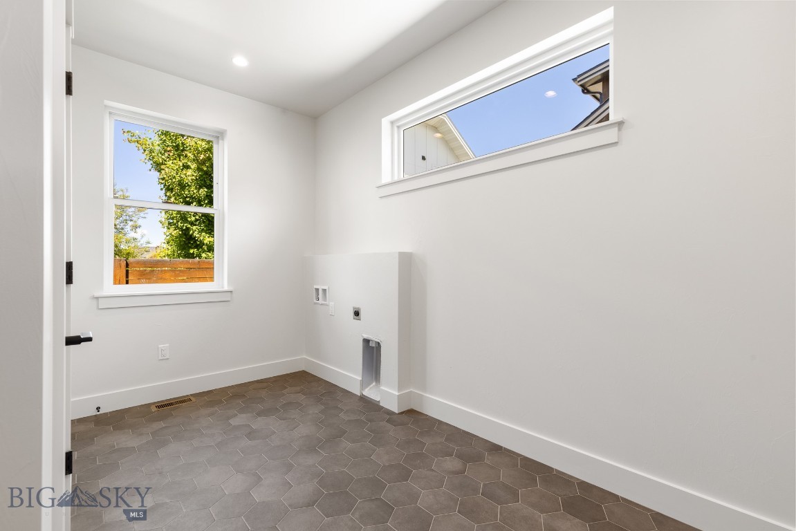 Flanders Mill - Residential Income