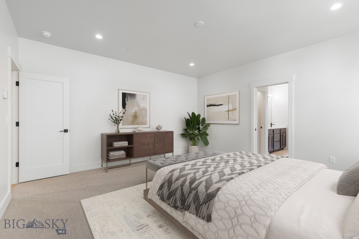 Flanders Mill - Residential Income