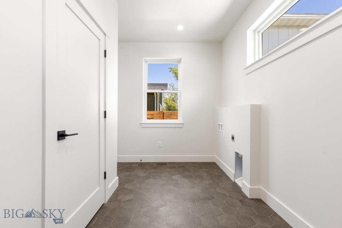Flanders Mill - Residential Income