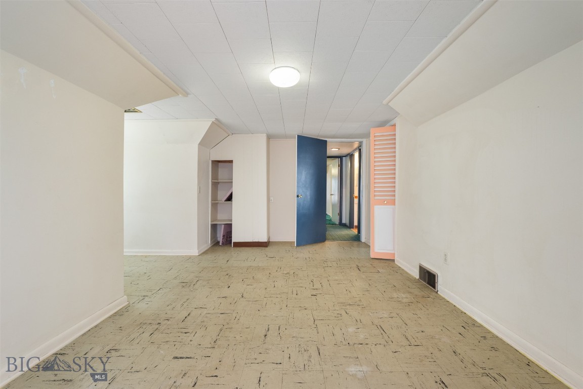 Other - Residential