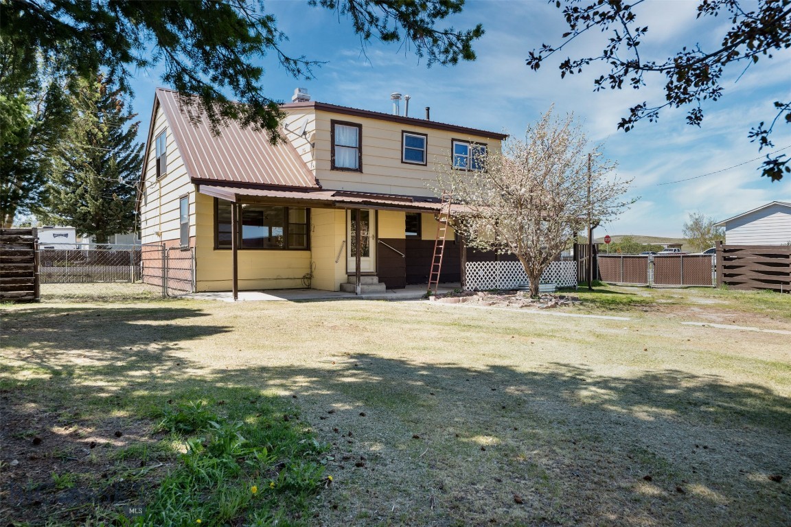Other - Residential