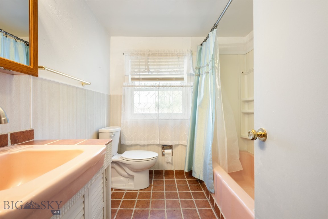 Other - Residential