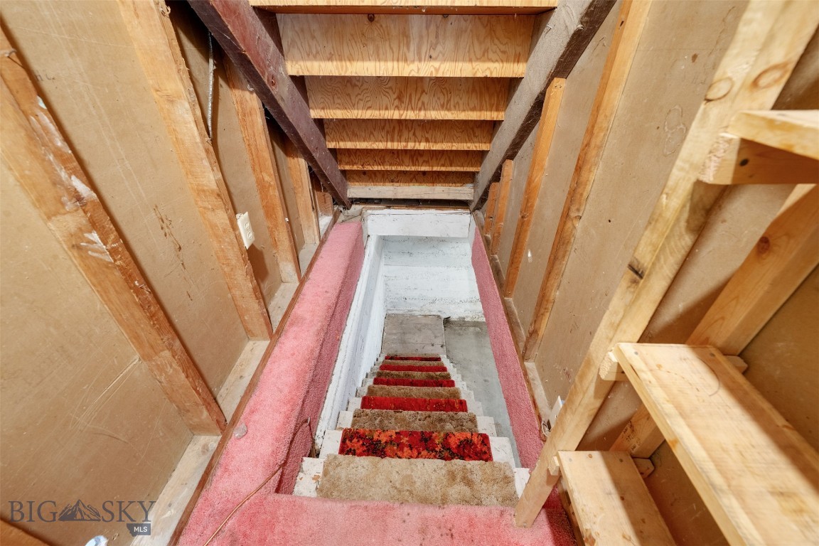 Other - Residential