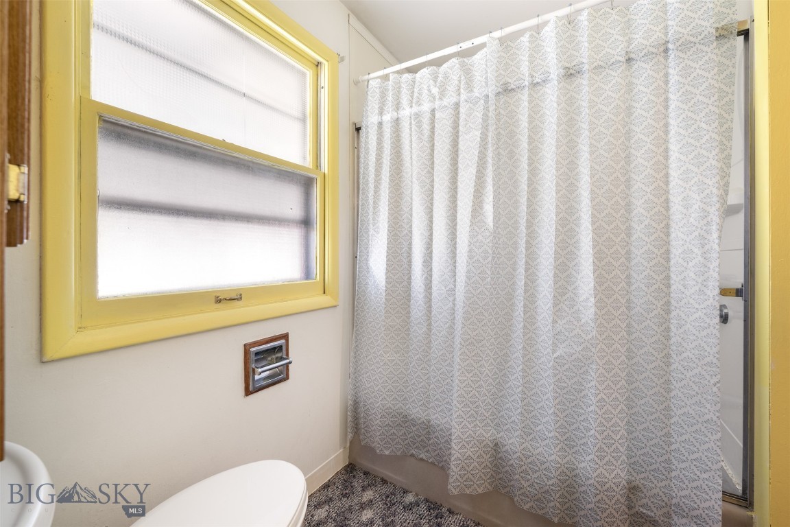 Other - Residential