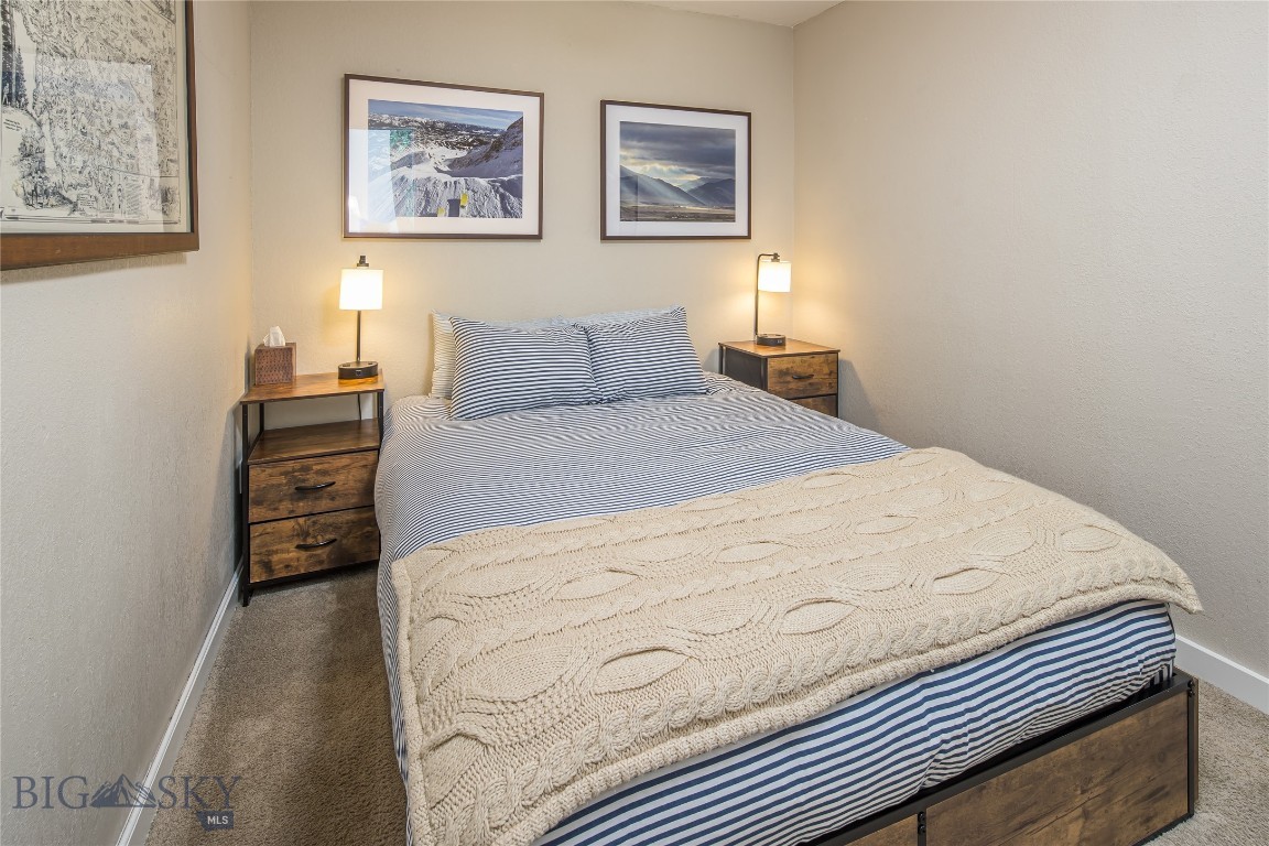 Hill Condos - Residential