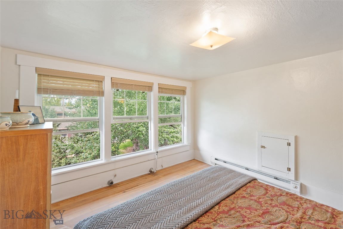 Milwaukee Land Company - Residential