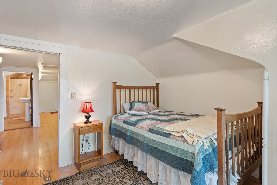 Milwaukee Land Company - Residential