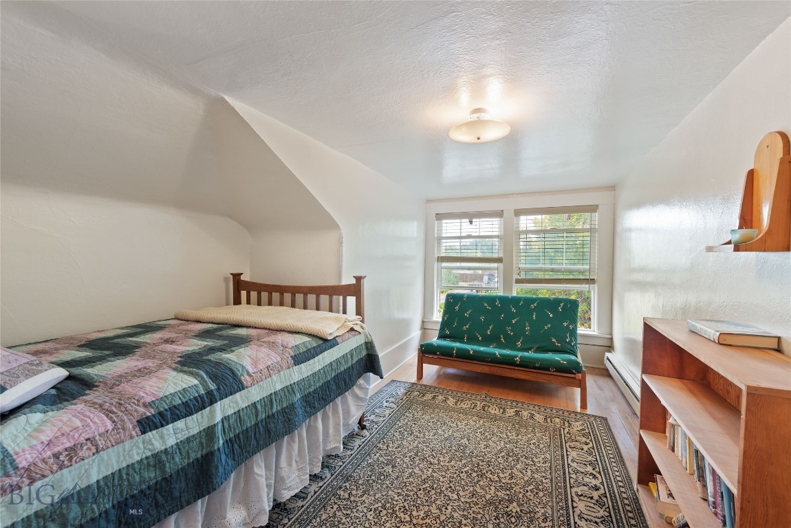 Milwaukee Land Company - Residential