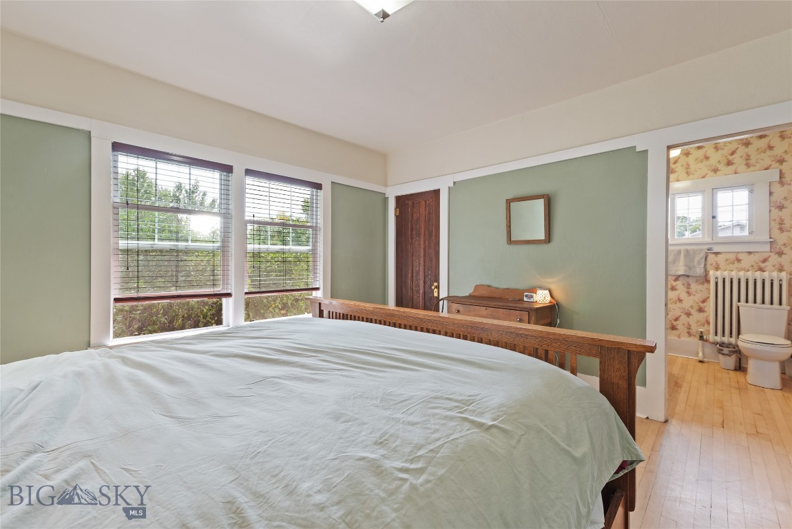 Milwaukee Land Company - Residential