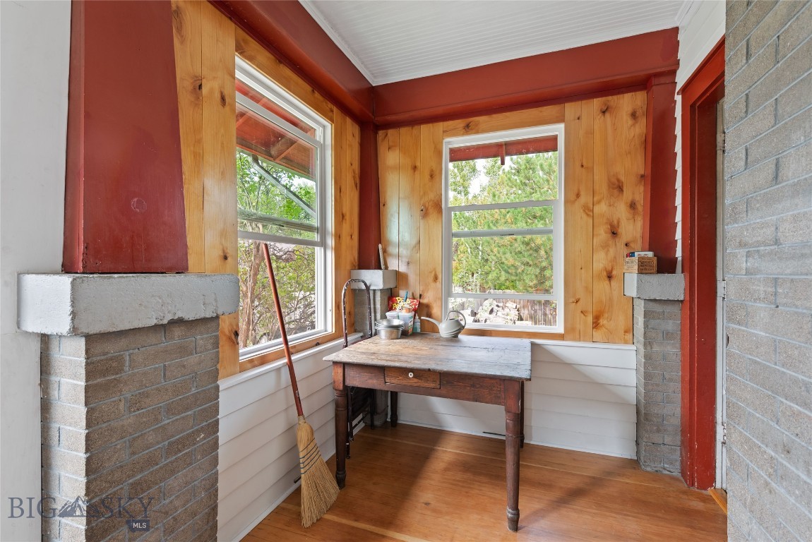 Milwaukee Land Company - Residential