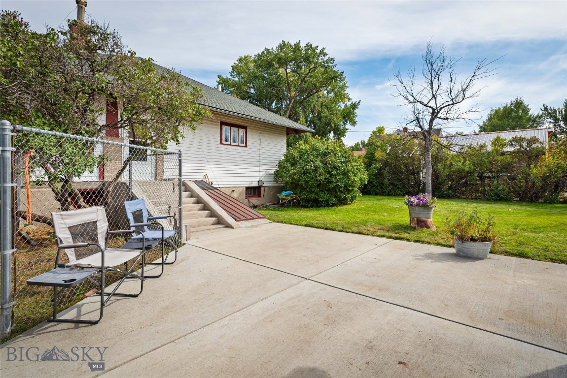 Milwaukee Land Company - Residential